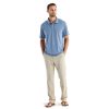 Freefly Tradewind Pant – Men’s